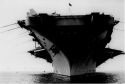 CVN-68