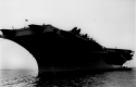 CVN-68