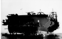 CVN-68