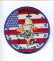 CVN-68 Nimitz