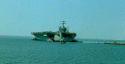 CVN-69