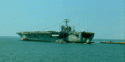 CVN-69