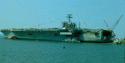 CVN-69