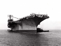 CVN-69