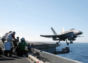 CVN-70 Carl Vinson