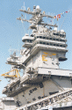 CVN-70 Carl Vinson