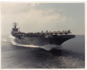 CVN-70 Carl Vinson