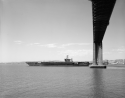 CVN-70 Carl Vinson