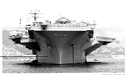 CVN-70 Carl Vinson