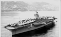 CVN-70 Carl Vinson