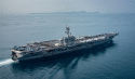 CVN-70 Carl Vinson