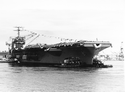 CVN-71 Theodore Roosevelt