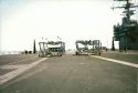 CVN-71 Theodore Roosevelt