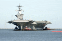 CVN-71 Theodore Roosevelt