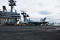 CVN-71 Theodore Roosevelt