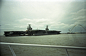 CVN-71 Theodore Roosevelt