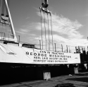 CVN-73 George Washington