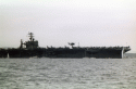 CVN-73