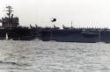 CVN-73