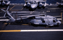 CVN-73