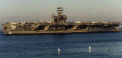 CVN-74 John C. Stennis