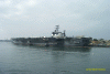 CVN-74 John C. Stennis