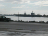 CVN-74 John C. Stennis