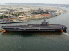 CVN-74 John C. Stennis