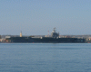 CVN-74 John C. Stennis