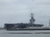 CVN-74 John C. Stennis