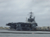 CVN-74 John C. Stennis