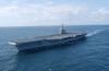 CVN-74 John C. Stennis