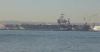 CVN-74 John C. Stennis