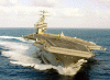 CVN-74 John C. Stennis