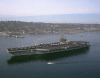 CVN-74 John C. Stennis