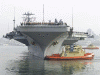 CVN-74 John C. Stennis