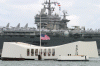 CVN-74 John C. Stennis