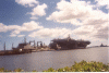 CVN-74 John C. Stennis