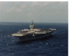 CVN-74 John C. Stennis