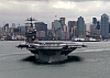 CVN-74 John C. Stennis