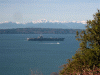 CVN-74 John C. Stennis