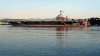 CVN-74 John C. Stennis