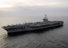 CVN-74 John C. Stennis