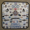 CVN-74 John C. Stennis
