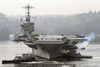 CVN-74 John C. Stennis