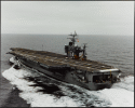 CVN-74 John C. Stennis