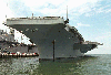 CVN-75