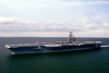 CVN-75