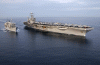 CVN-75