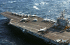 CVN-75